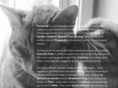 ruralocity.com
