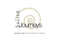 sacredjourneys.co.uk