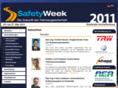 safetyweek.de