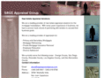 sageappraisalgroup.com