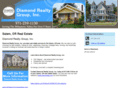 salemoregonhomes.net