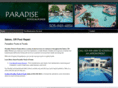salempools.com