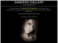 sandersgallery.com