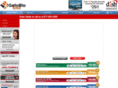 satellitetimes.com