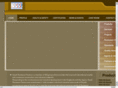 saudirockwool.com