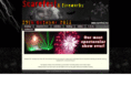 scarefest.org