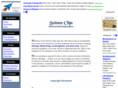 scienceclips.net