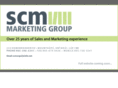 scmmarketinggroup.com