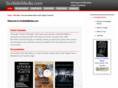 scribblemedia.com
