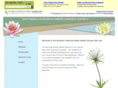 scwatergarden.org