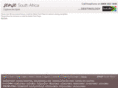 sensesouthafrica.com