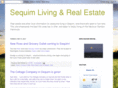 sequim-living.com