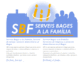 serveisbagesalafamilia.com