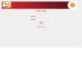 shelldealeraccess.com