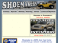 shoemakercars.com