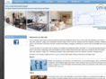 simienproperties.com