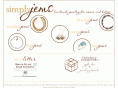 simplyjems.com