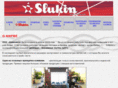 slukin.com