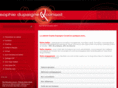 sophiedupaigneconseil.com