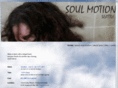 soulmotionseattle.com
