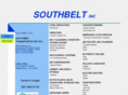 southbeltinc.com