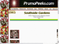 southsidegardens.net