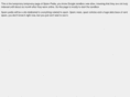 spam-pedia.com