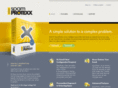 spamprotexx.com