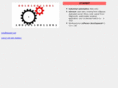 starbit.net
