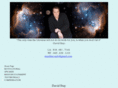 staylifecoach.com