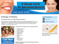 stgeorgedentalimplants1.com