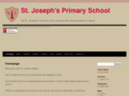 stjosephsherts.com