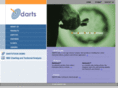 stockmarketsoft.com