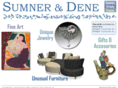 sumnerdene.com