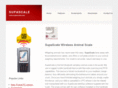 supascale.com
