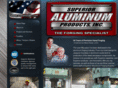 superioraluminumproducts.com