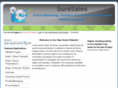 suresales.asia