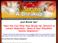 survive-a-breakup.com