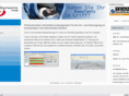 syncro-concept.com