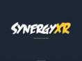 synergyxr.net