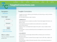 tangibleconnections.com