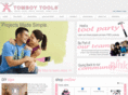 tbtgal.com