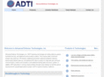 theadti.com