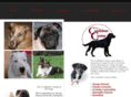 theconfidentcanine.com