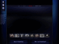 thecybercube.com