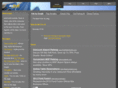 thedruid.co.uk