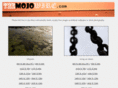 themojowire.com