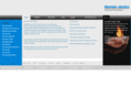 thermo-electra.com