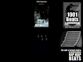 timbalandbeats.com
