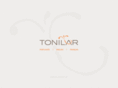 tonilar.com